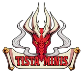 Tistaminis