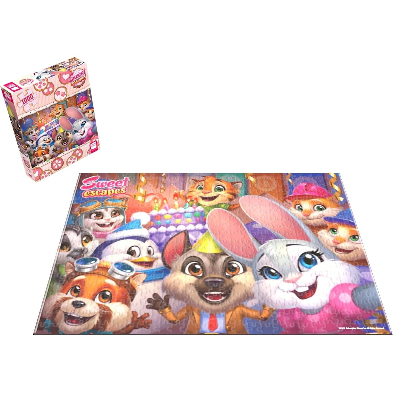 Product image 4