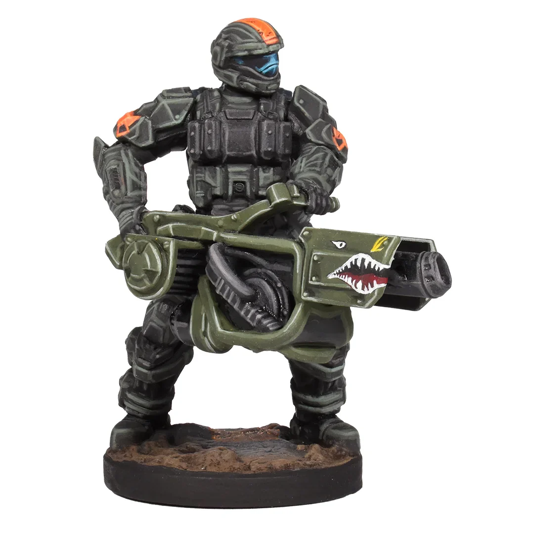 Product image 5
