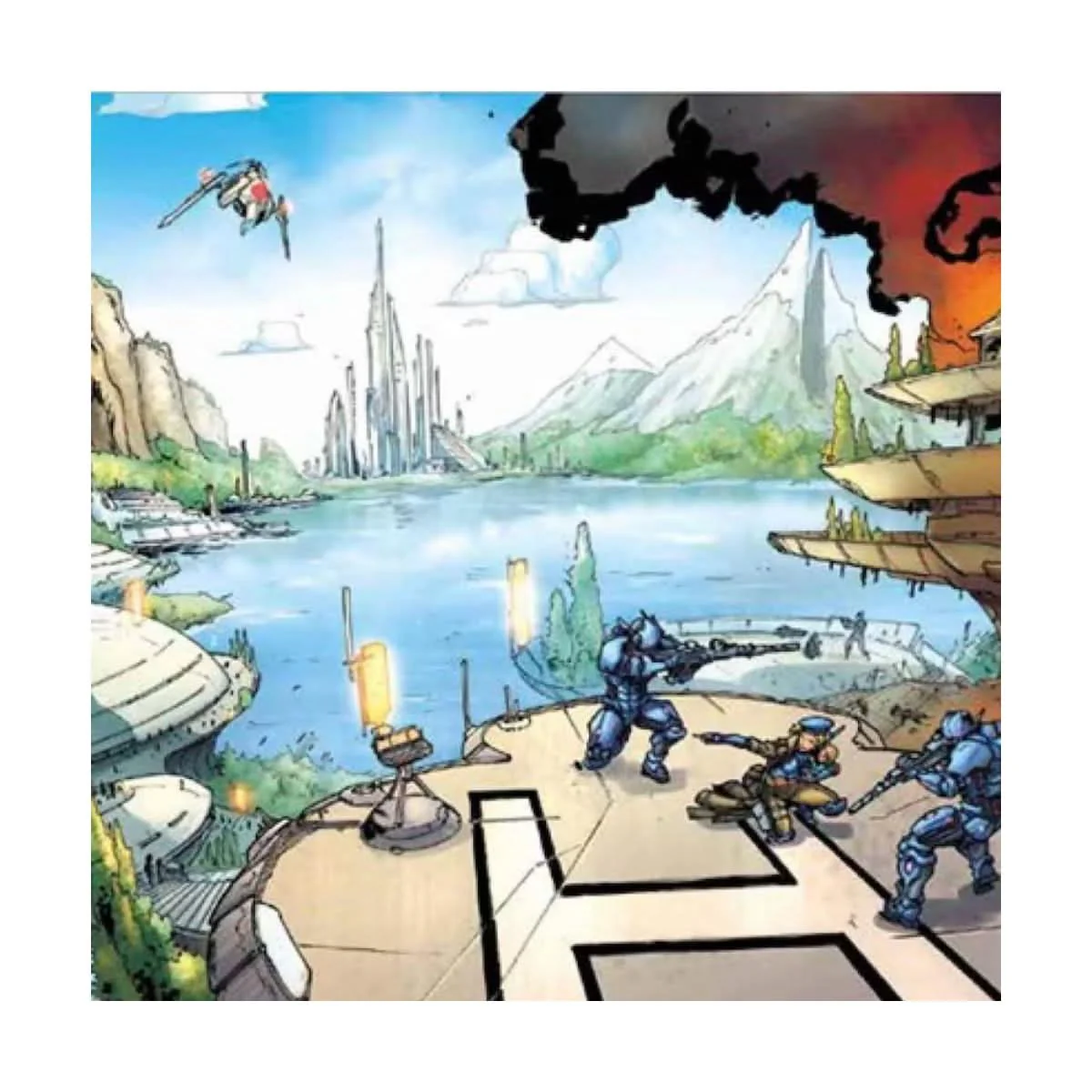 Product image 6