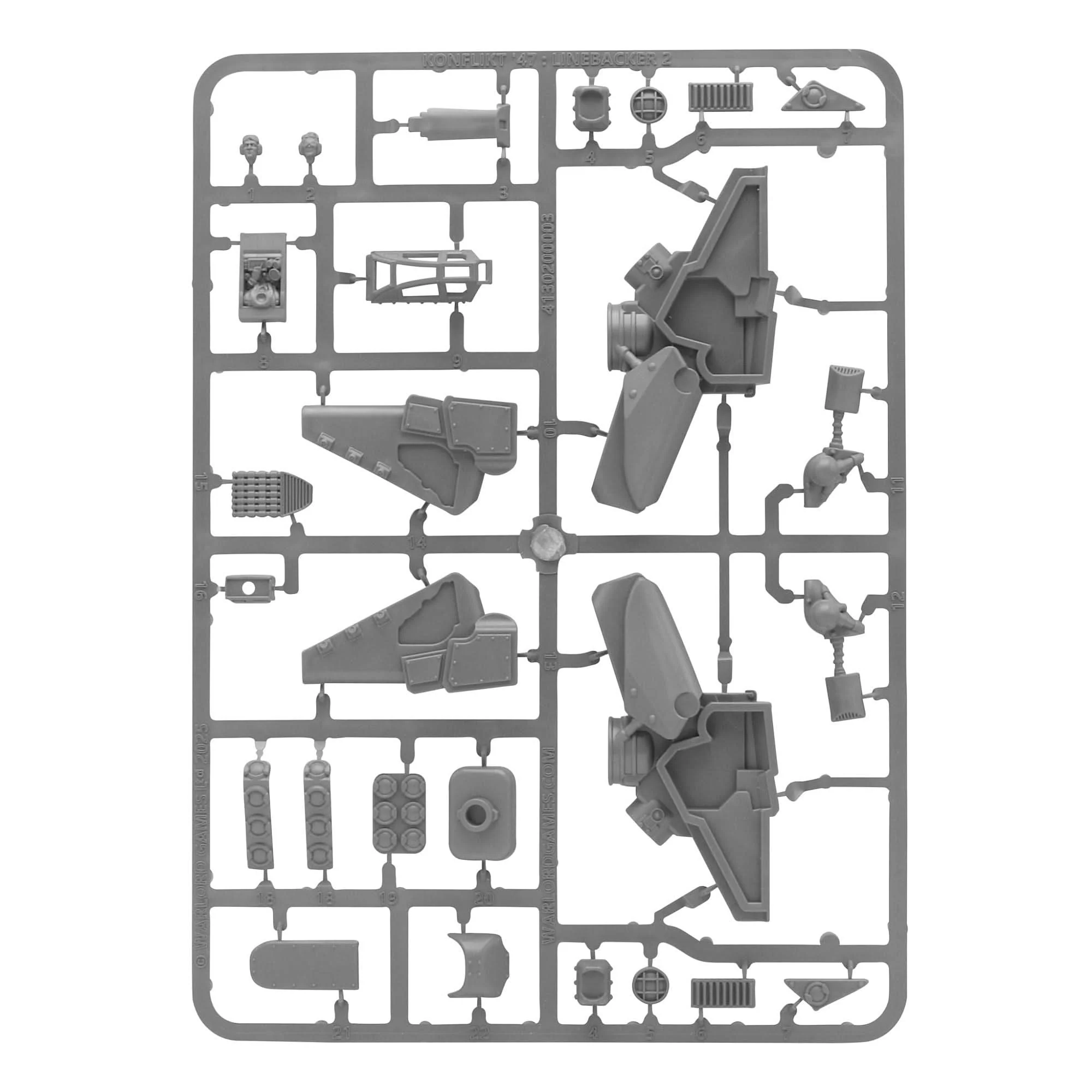 Product image 20