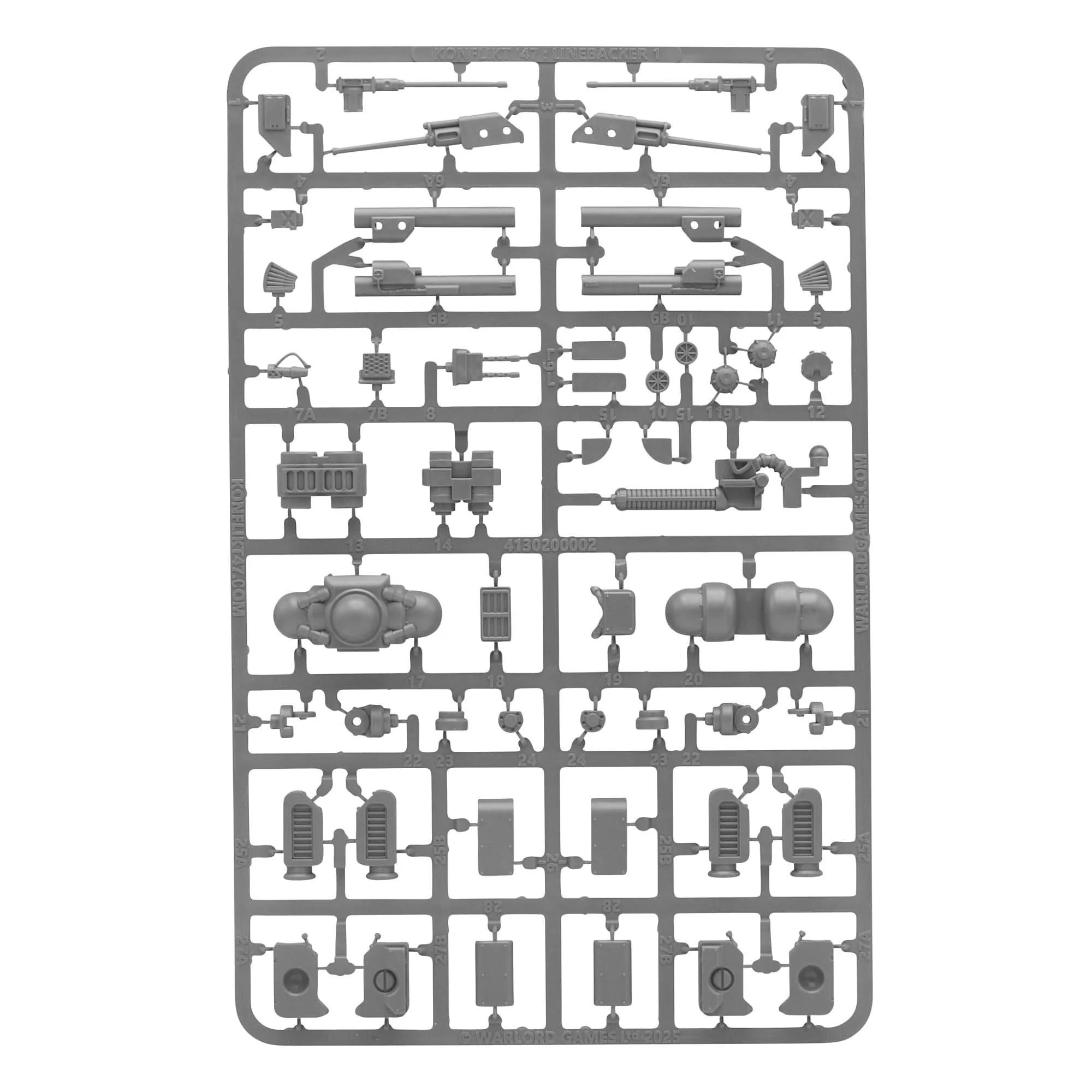 Product image 13