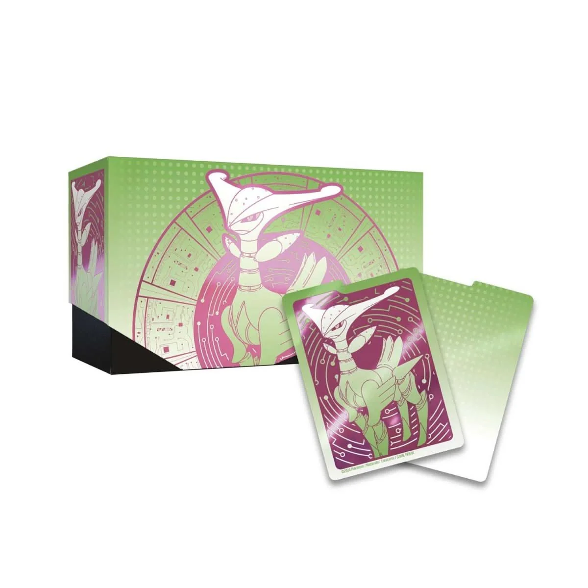 Product image 6