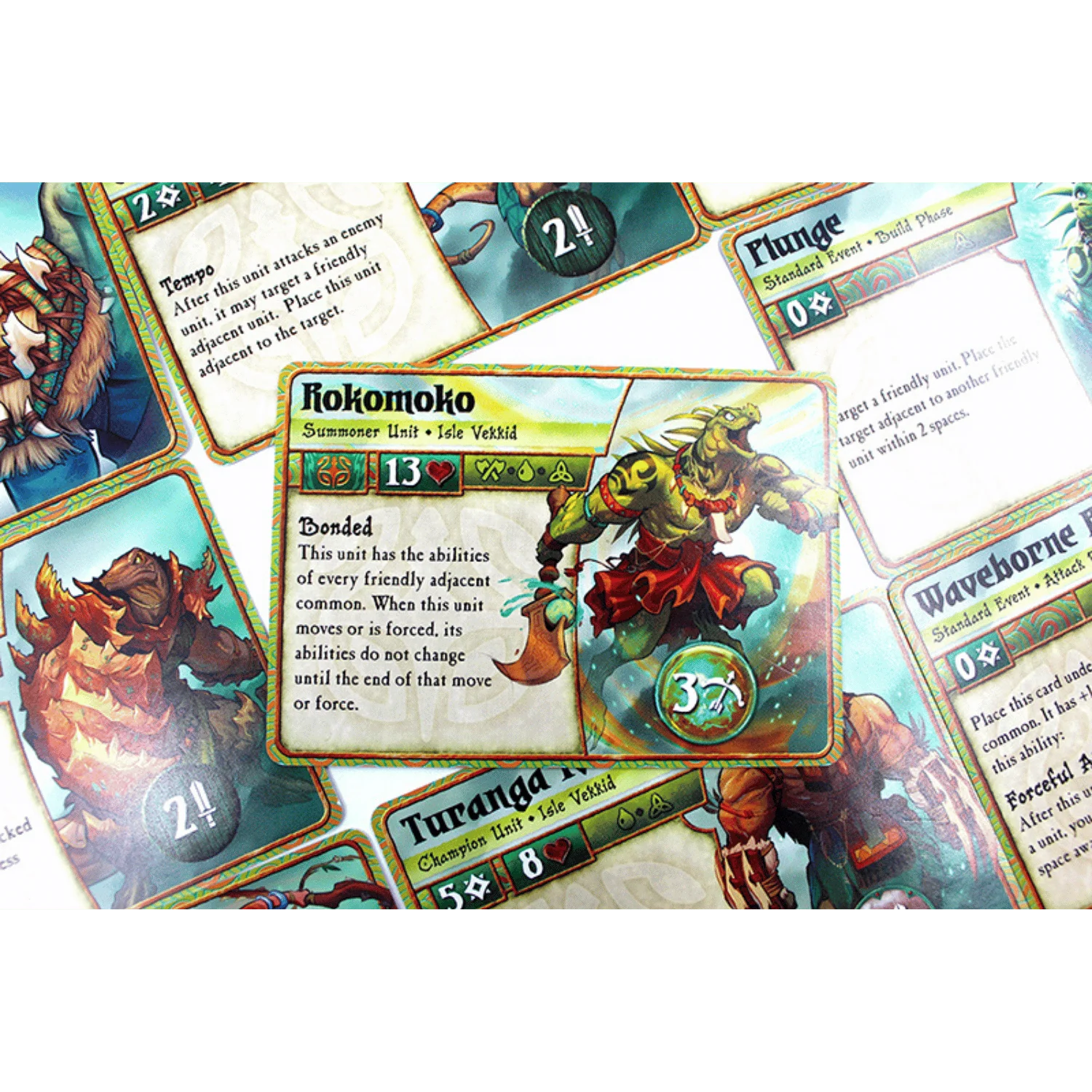 Thumbnail 2