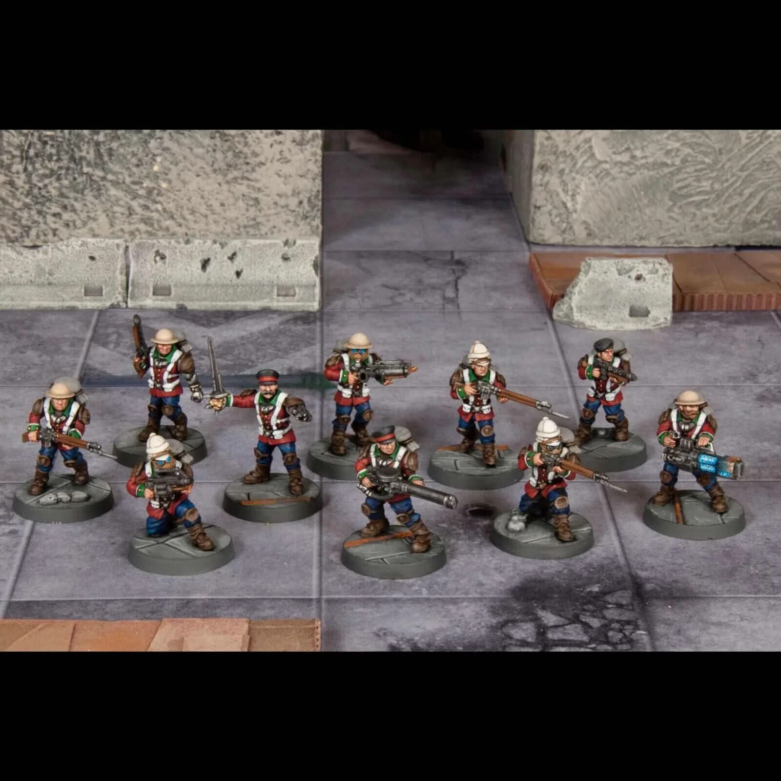 Thumbnail 2