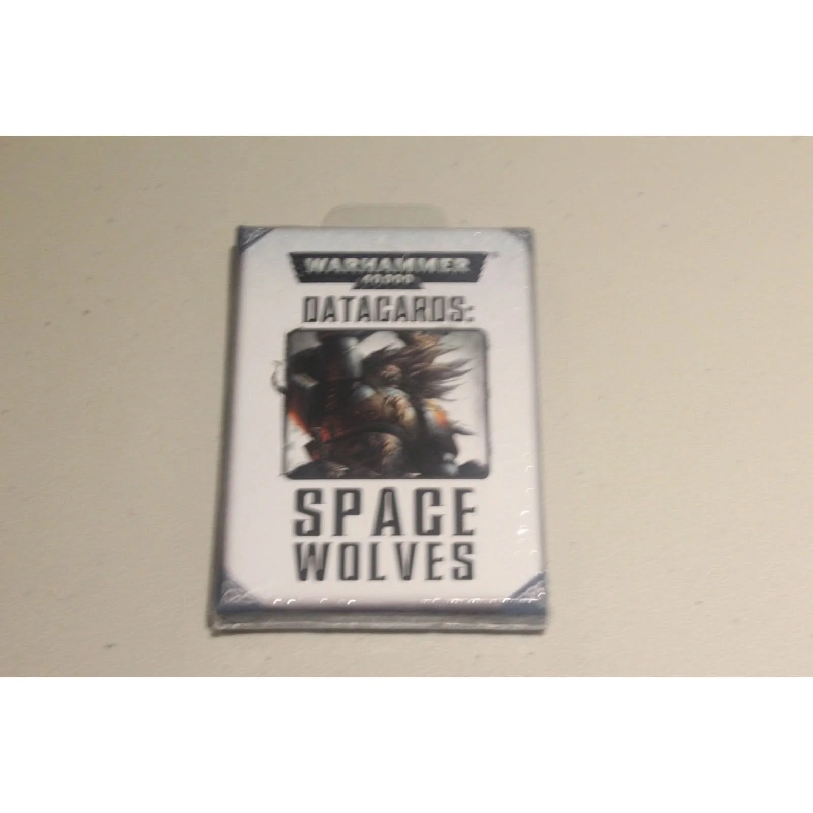Product image 21