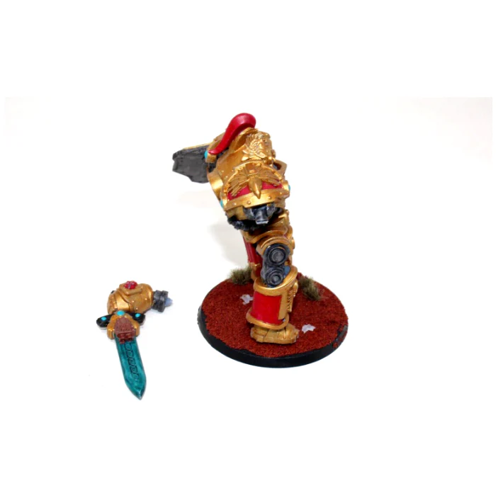 Thumbnail 2