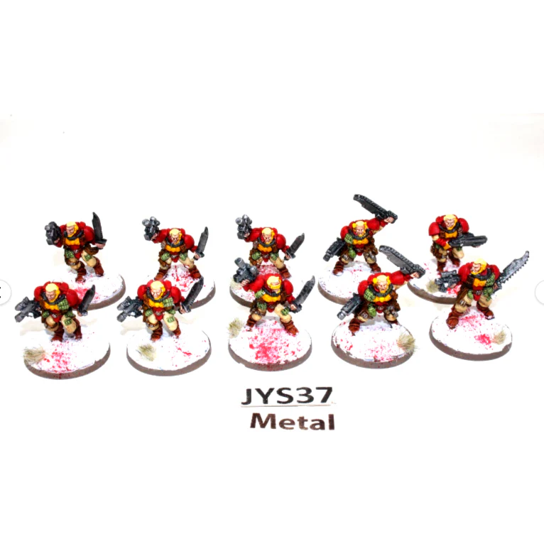 Product image 4