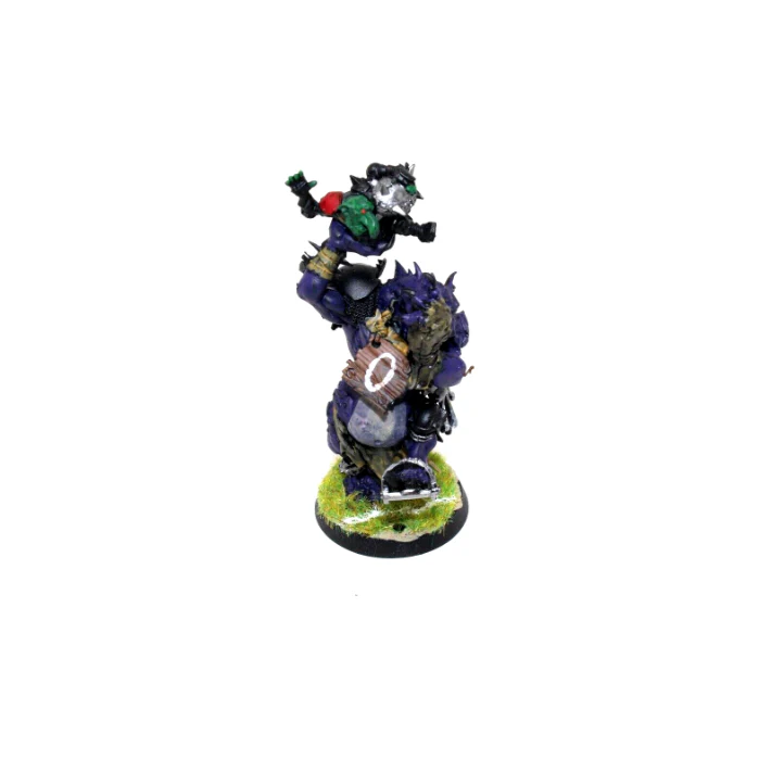 Thumbnail 1
