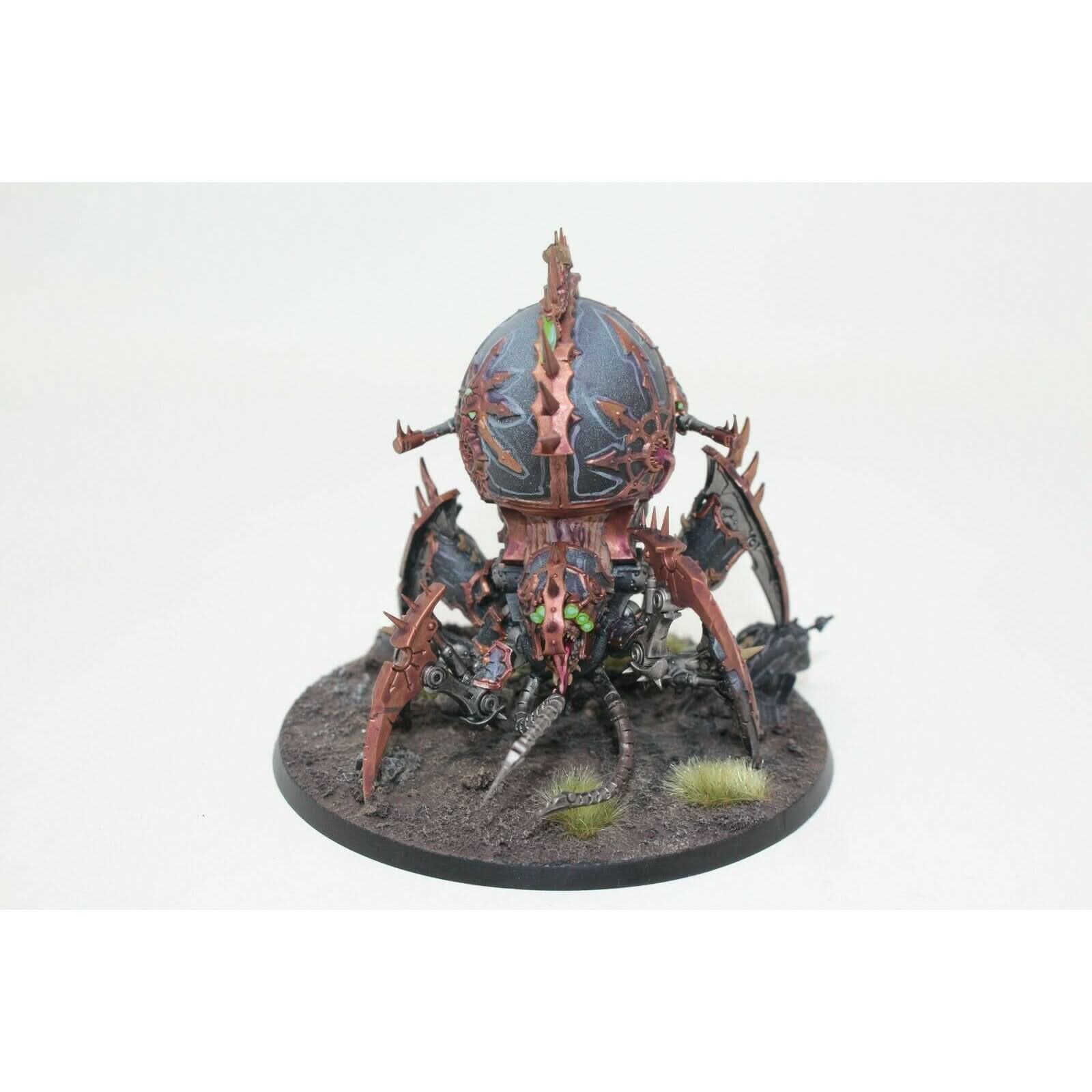 Thumbnail 2