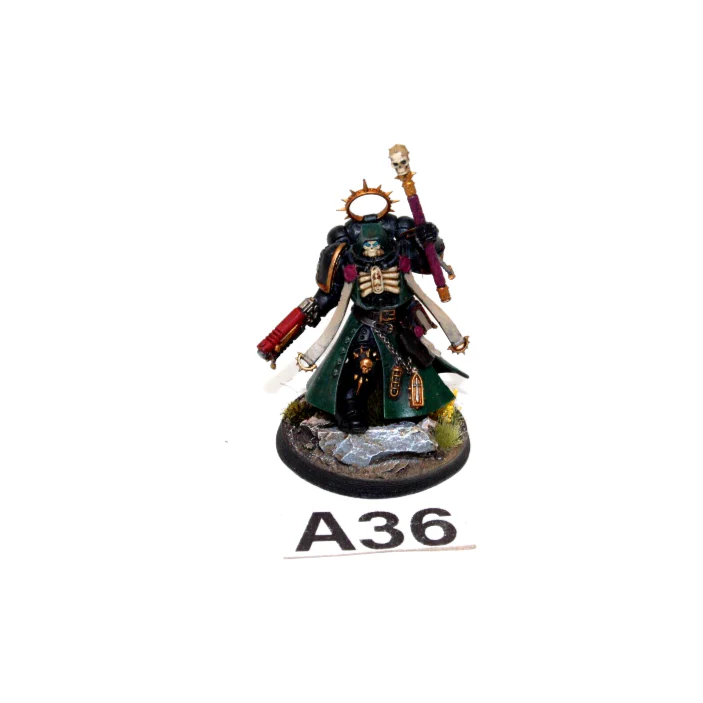 Product image 5