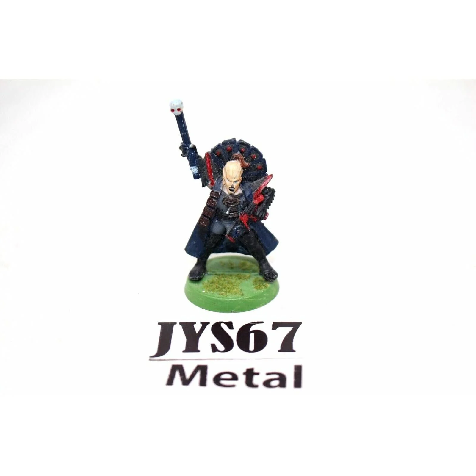 Thumbnail 1