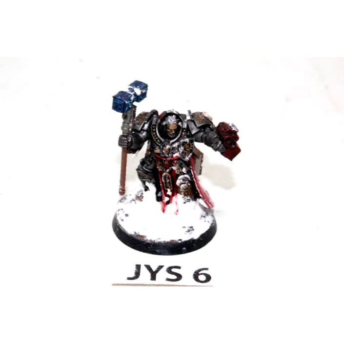 Product image 5