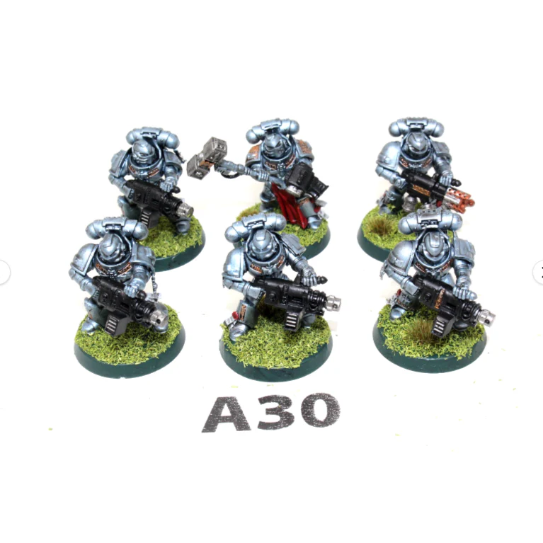 Thumbnail 1