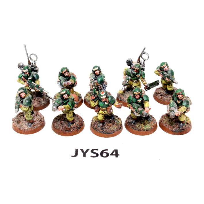 Product image 4
