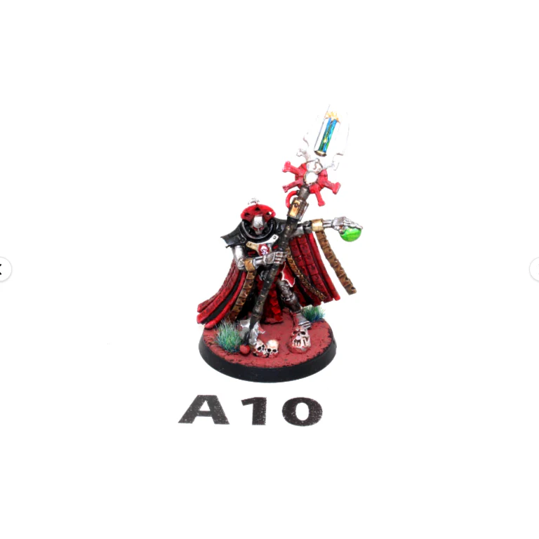 Product image 5
