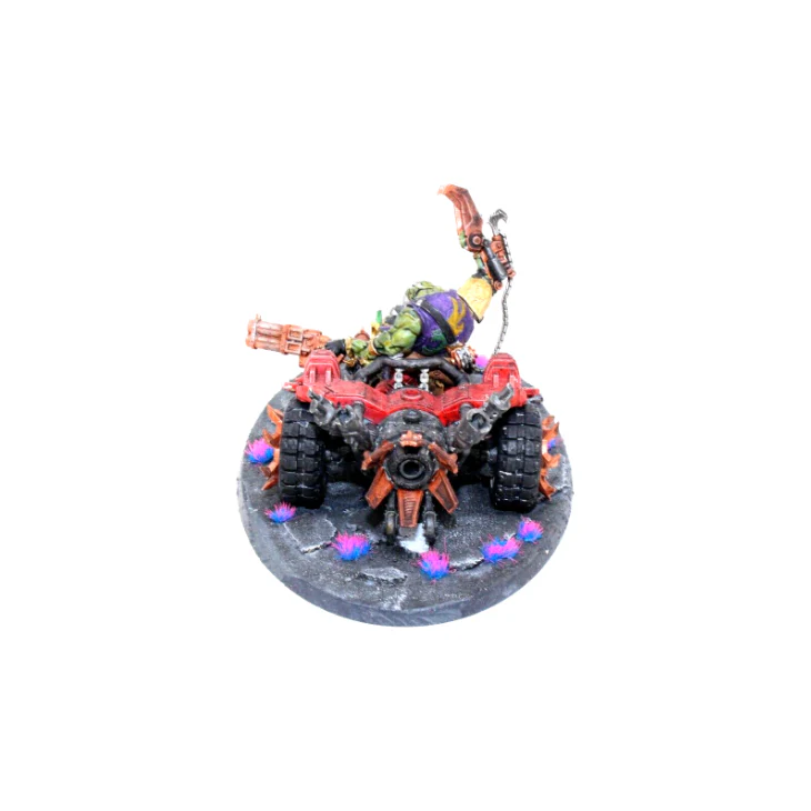 Product image 4