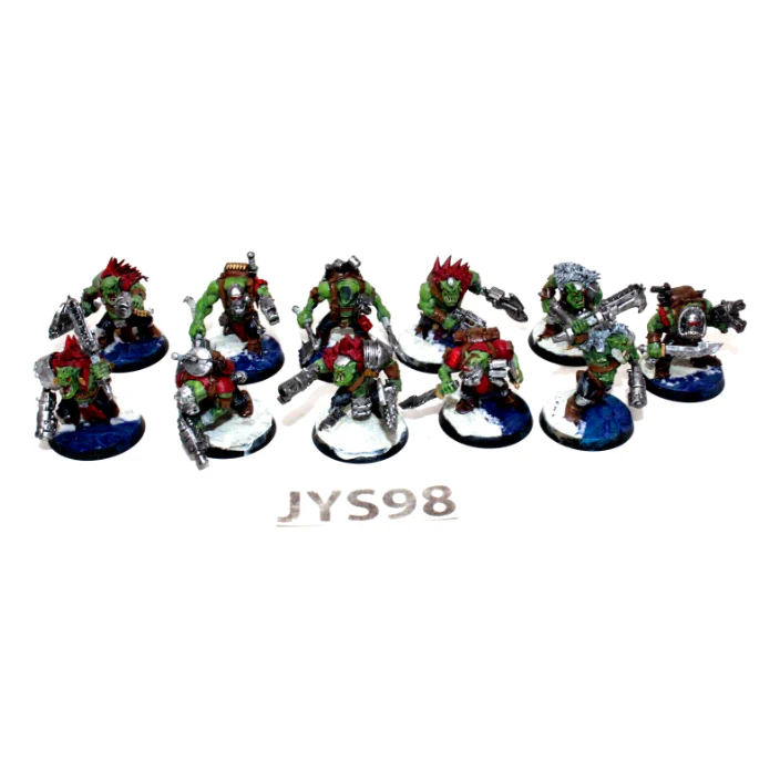 Product image 4