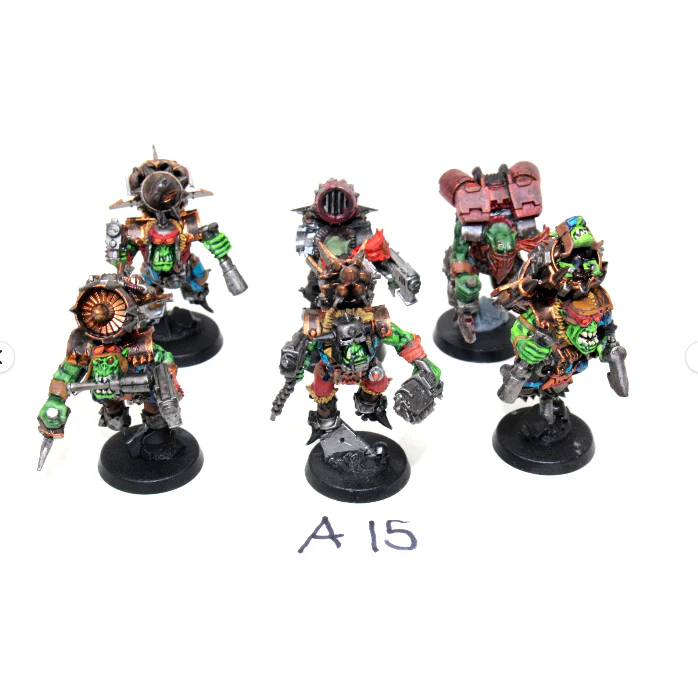 Product image 4