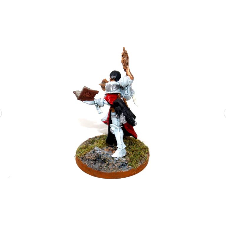 Thumbnail 2