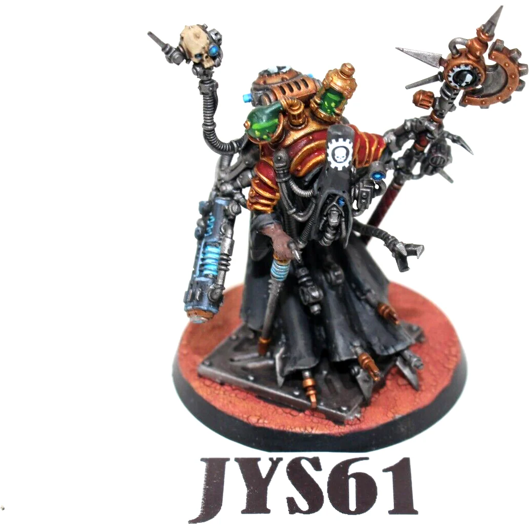 Thumbnail 1