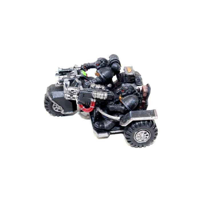 Product image 4