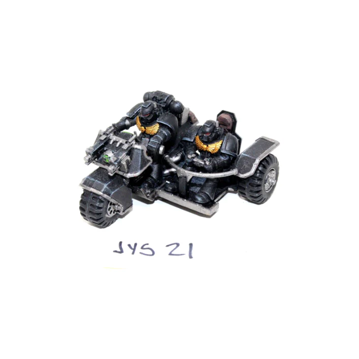 Product image 5