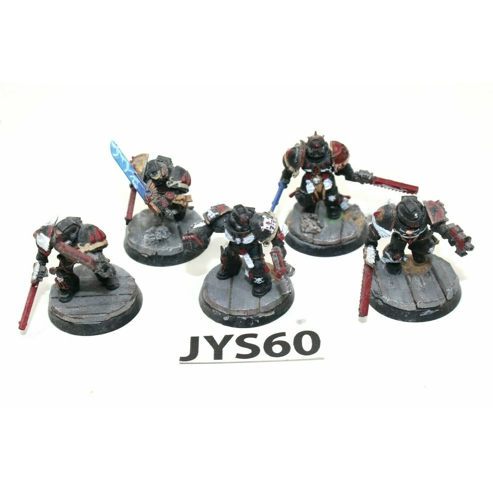 Thumbnail 1