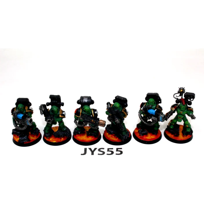 Product image 5
