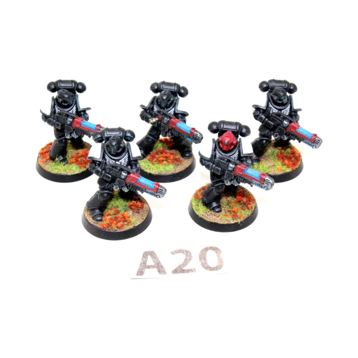 Product image 4
