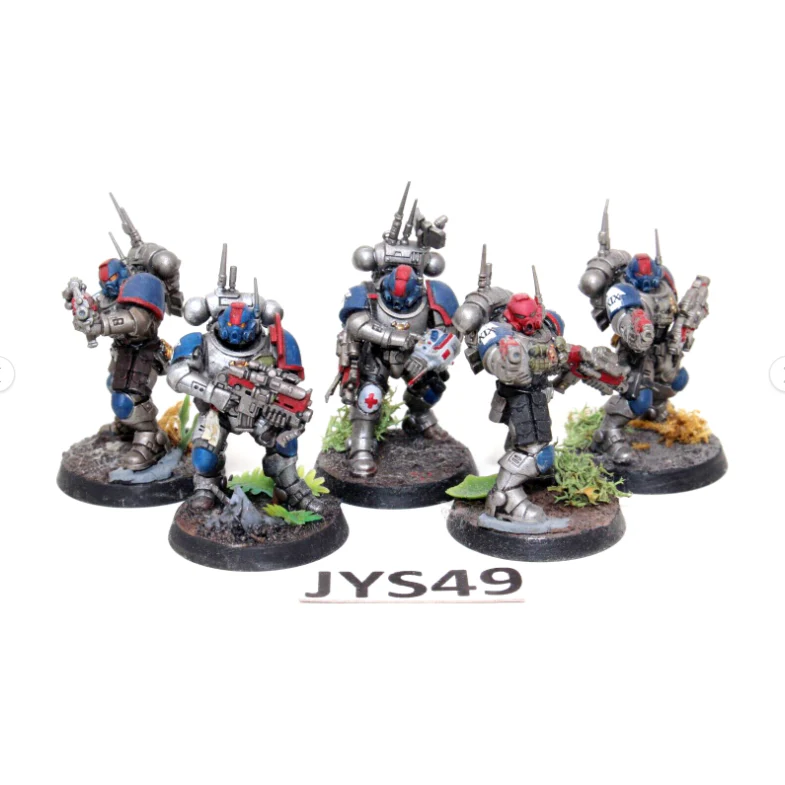 Product image 5