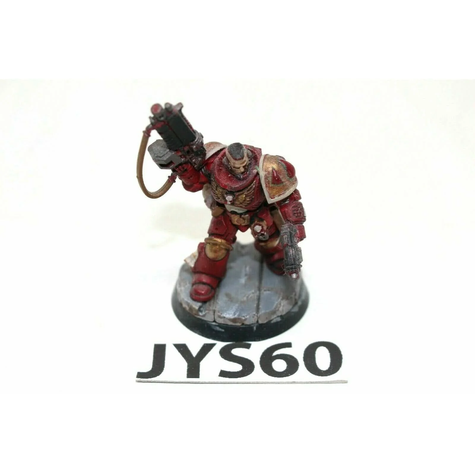 Thumbnail 1