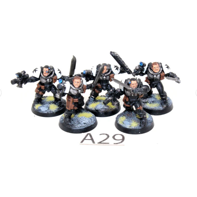 Product image 5