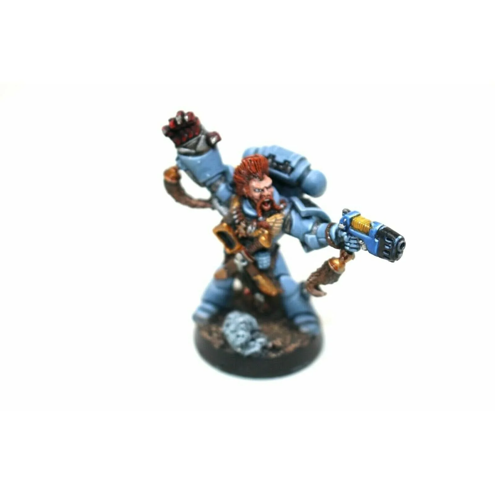 Thumbnail 1