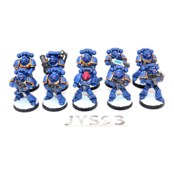 Product image 4