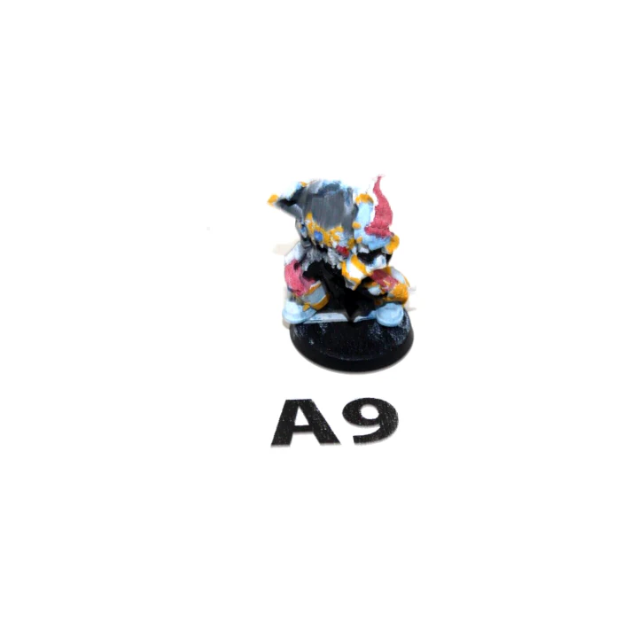 Thumbnail 1