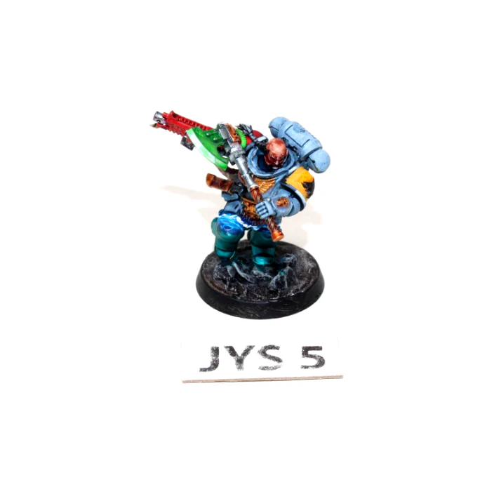 Product image 5