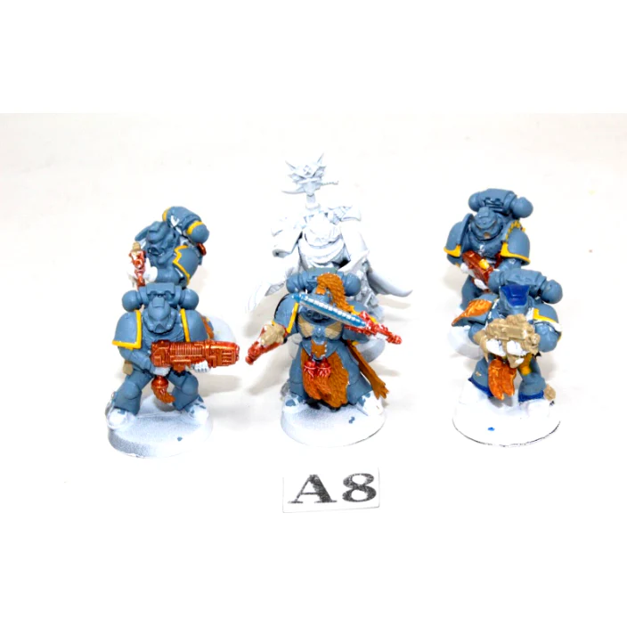 Thumbnail 1