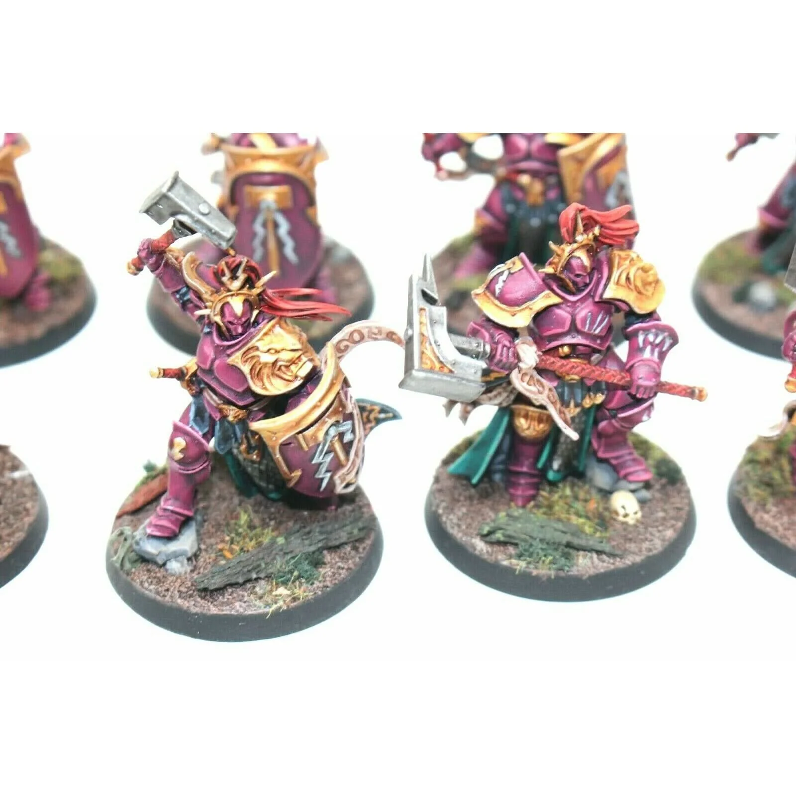 Thumbnail 2