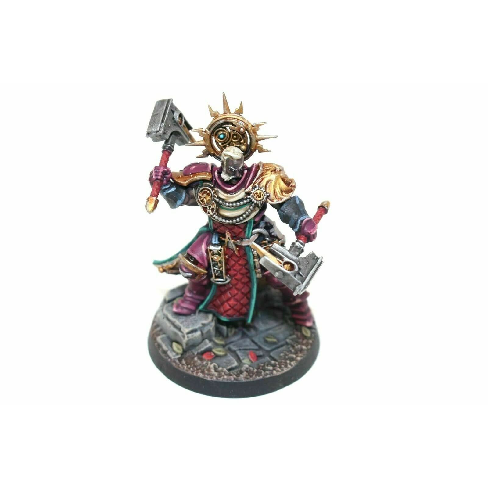 Thumbnail 1