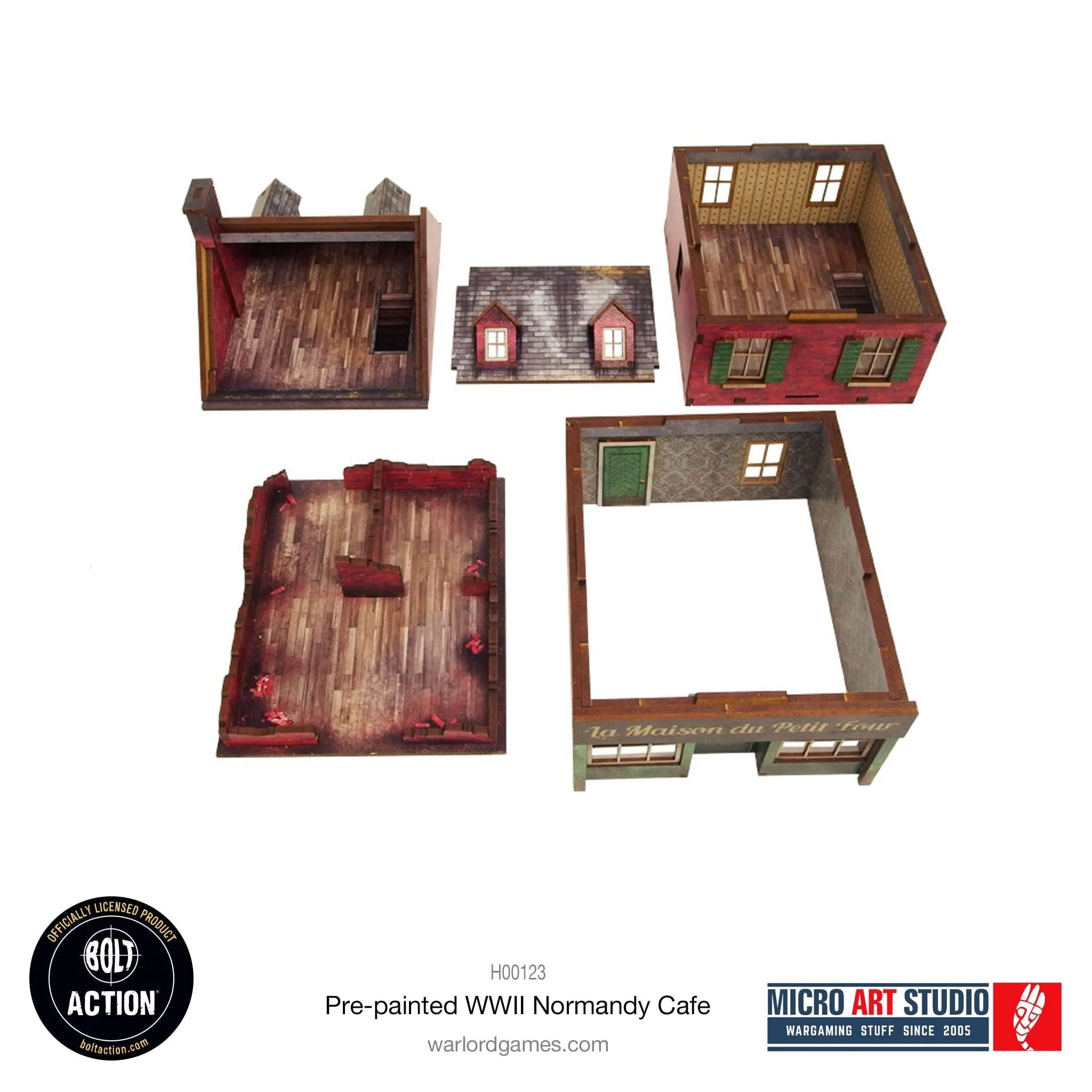 Product image 6
