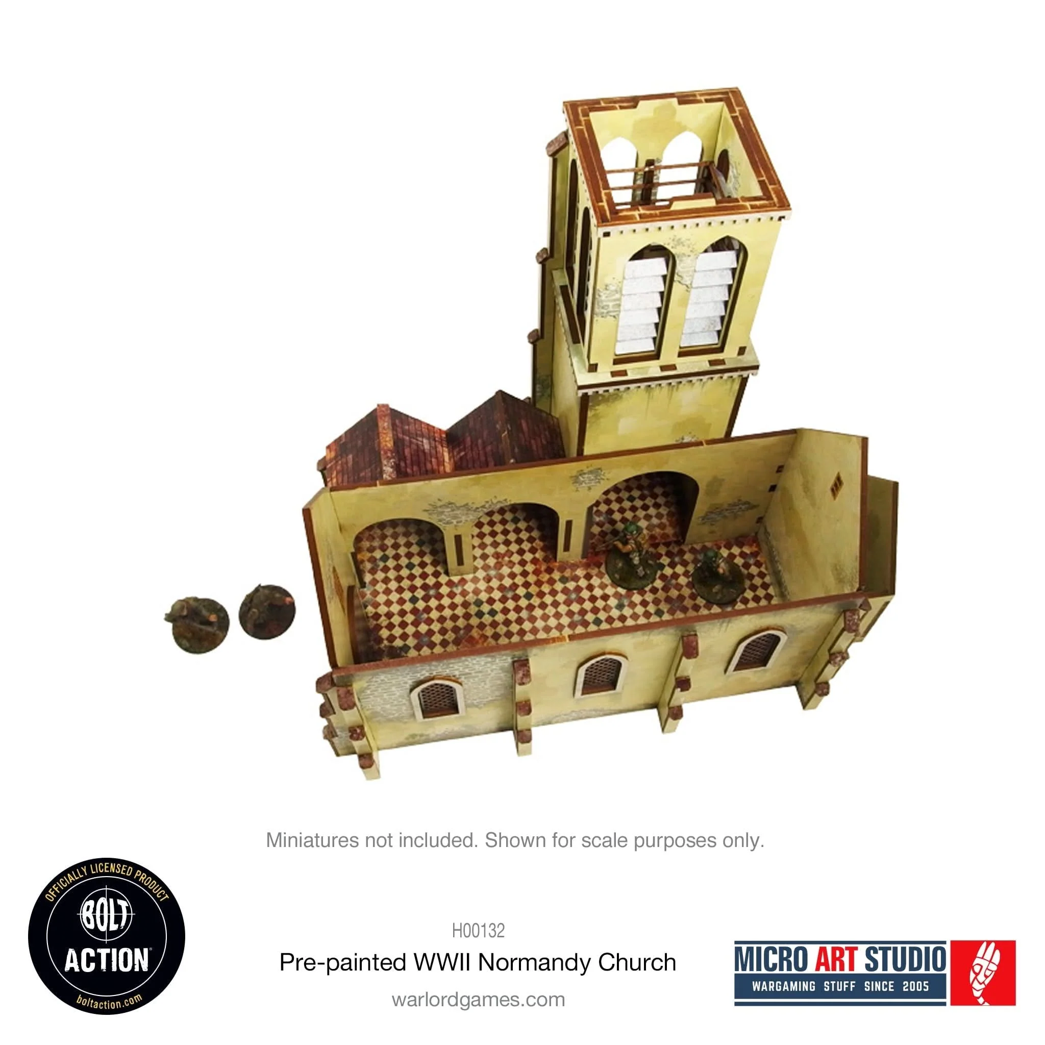 Product image 7