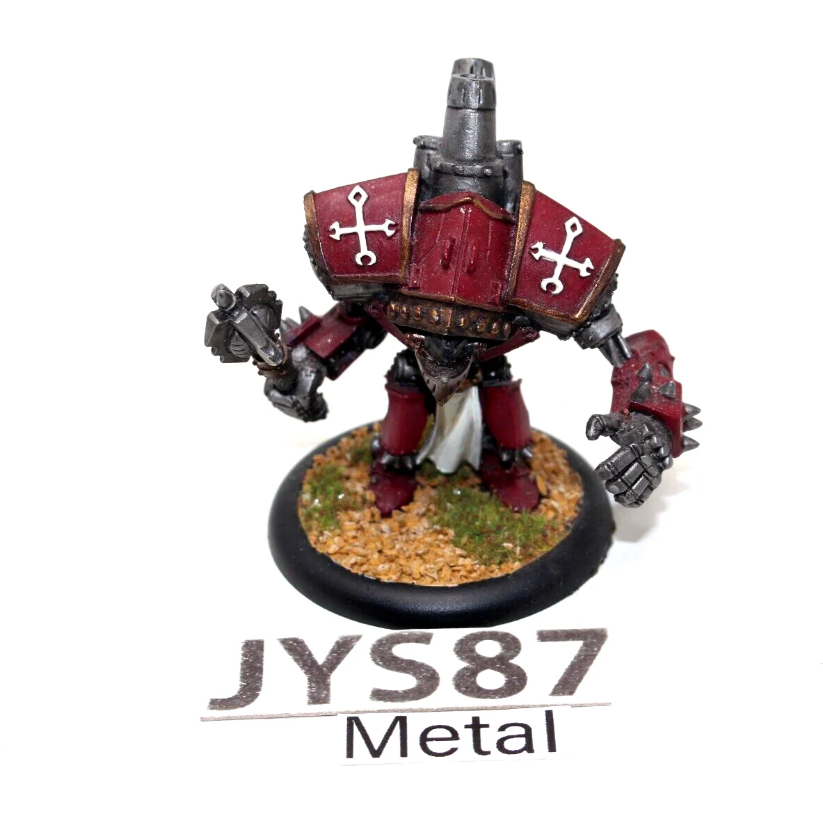 Thumbnail 1