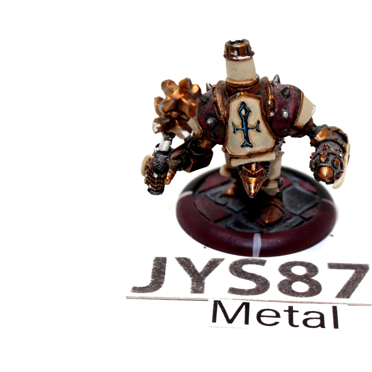 Thumbnail 1