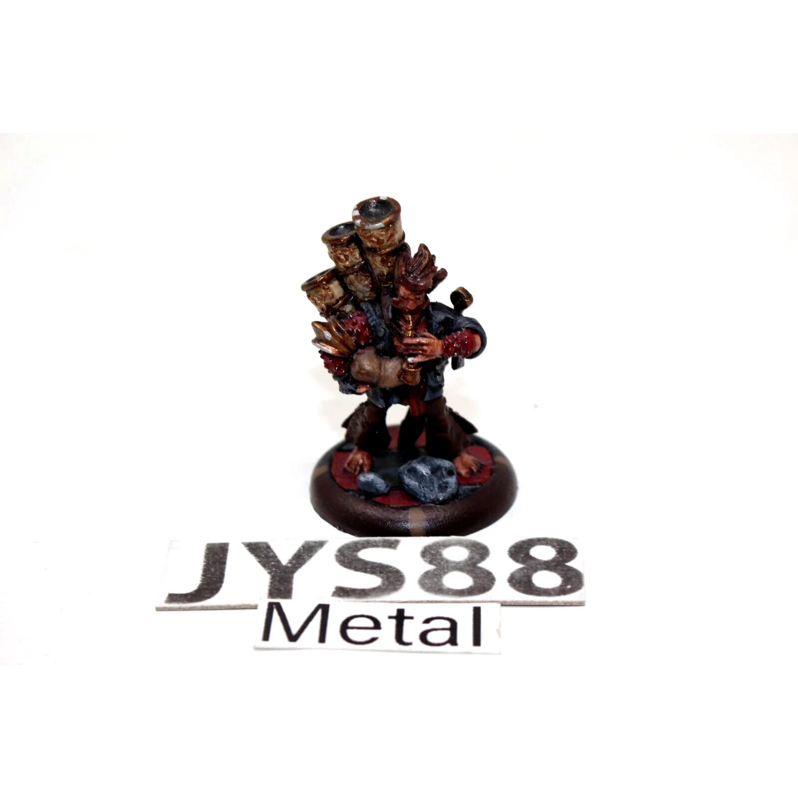 Thumbnail 1
